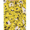 Shirt Michael Kors yellow